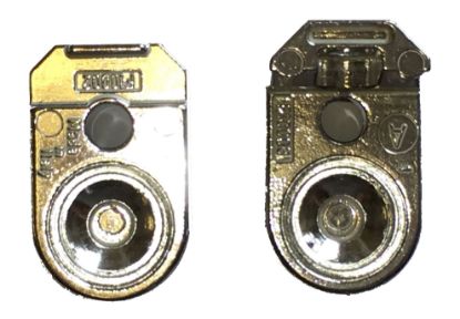 RF10003 の画像