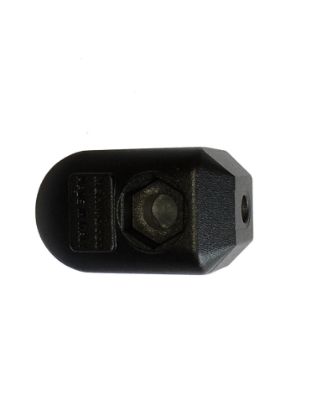 RF10003V の画像