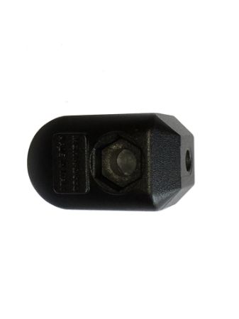 Bild von RF10003V