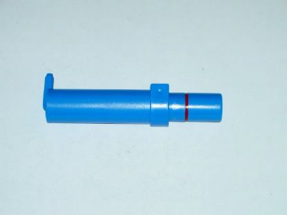 RF10005 の画像