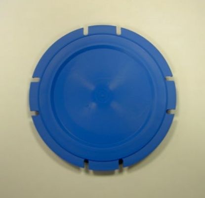 RF10010 の画像