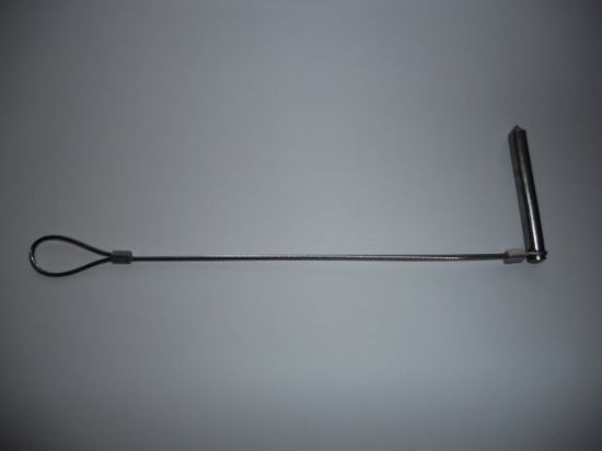 RF15006
