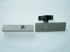 Picture of RH01002