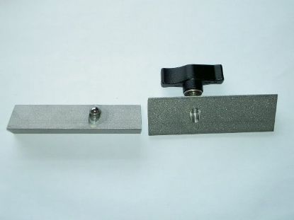 Picture of RH01002
