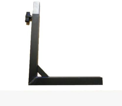 Picture of RH01013