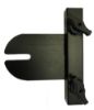 Picture of RH01016
