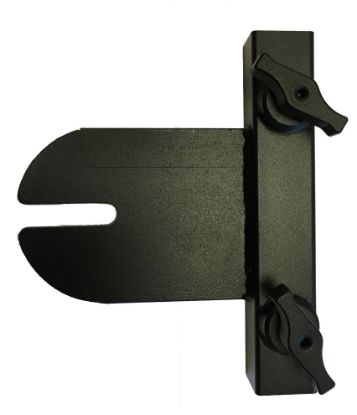 Picture of RH01016