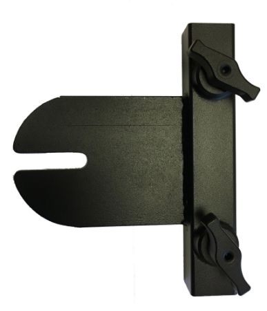 Bild von RH01016