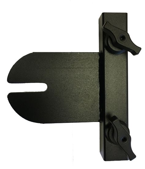RH01016