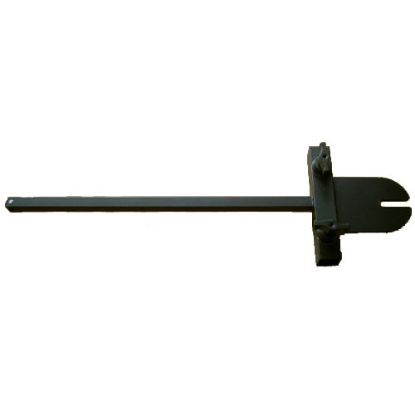 Picture of RH01017