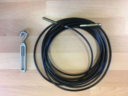 Picture of RH01019