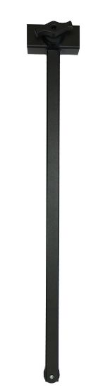 RH01022