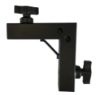 Picture of RH01033