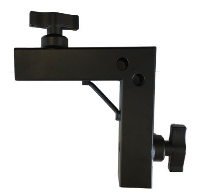 Picture of RH01033