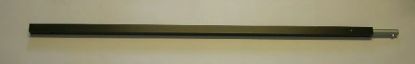 Picture of RH01043B