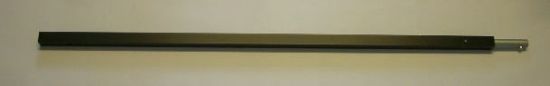 RH01043B