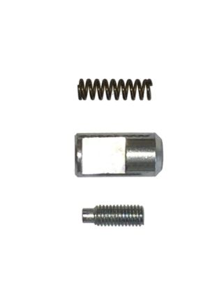 Picture of RH01050