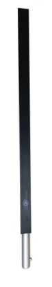 Picture of RH01056B