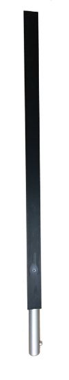 RH01056B