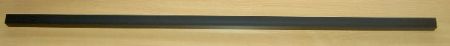 Bild von RH01543B