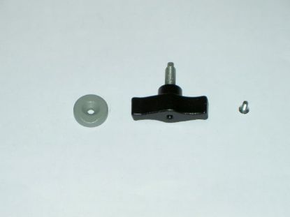 Picture of RH02018V