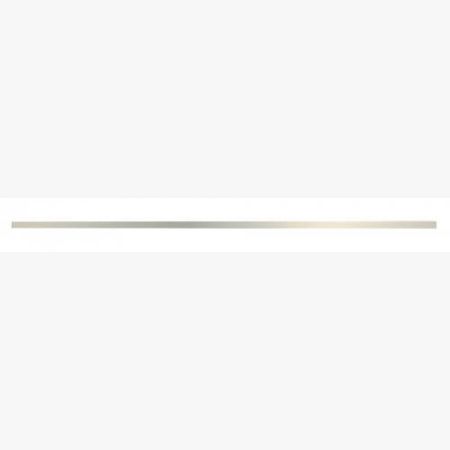 Bild von RH02020