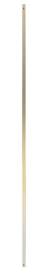 RH02029