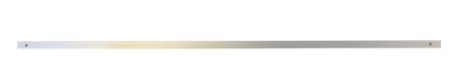Bild von RH02031