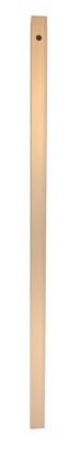 Picture of RH02032