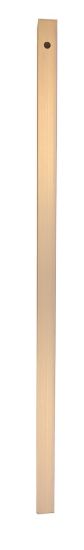 RH02032