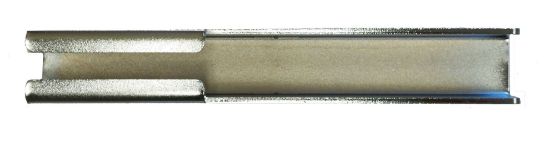 RH02038