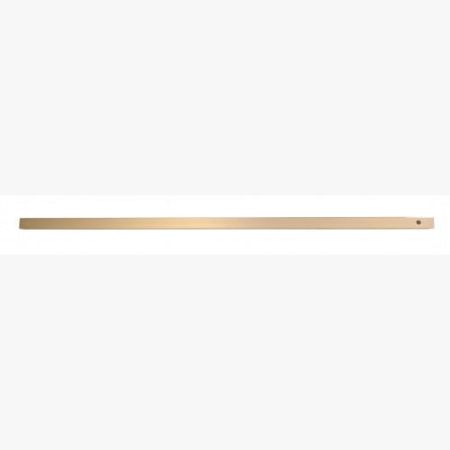 Bild von RH02044