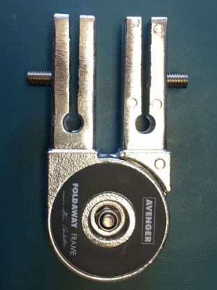 Picture of RH02512