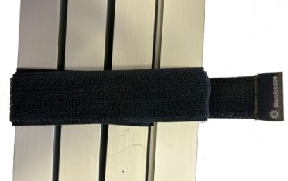 Picture of RH02643
