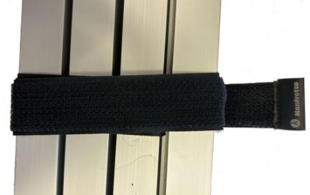 Bild von RH02643