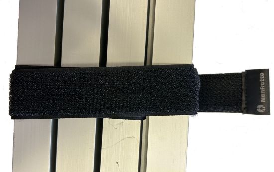 RH02643