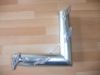 Picture of RH09008