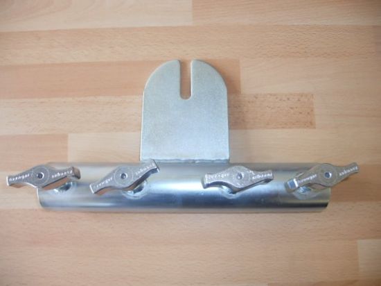 RH09010