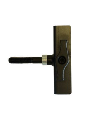 Picture of RLI06073CB