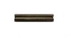 Roll Pin 2 の画像