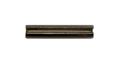 Roll Pin 2 の画像