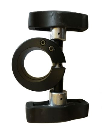 Bild von RX400,015