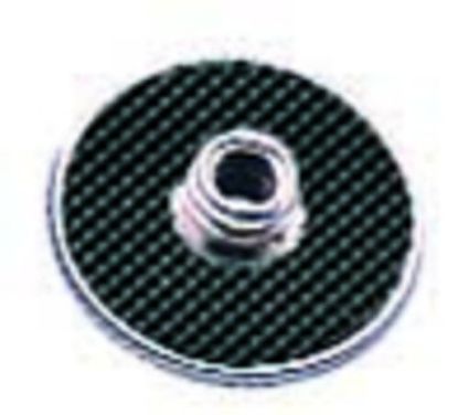 Bild von 088LBP