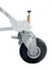 Bild von B70XXFFW