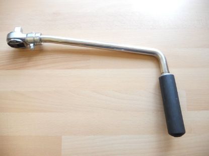 Picture of B9005R