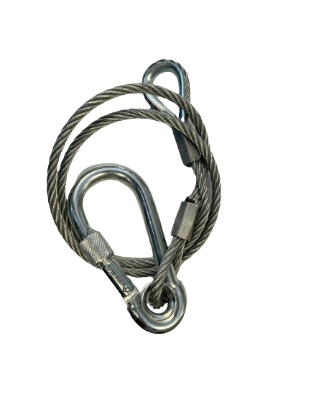 Picture of C155-02