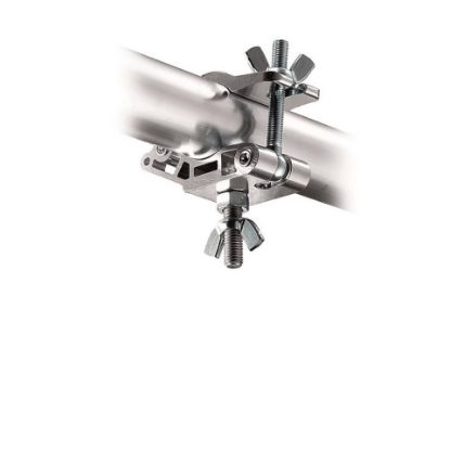 Picture of C4464-1