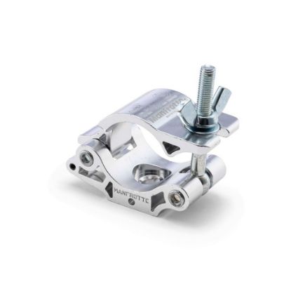 Picture of C460-1