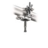Picture of C462-1