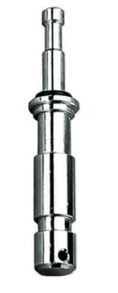Picture of E200